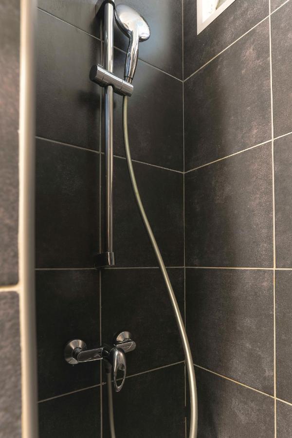Rodier Cozy Flat Paříž Exteriér fotografie